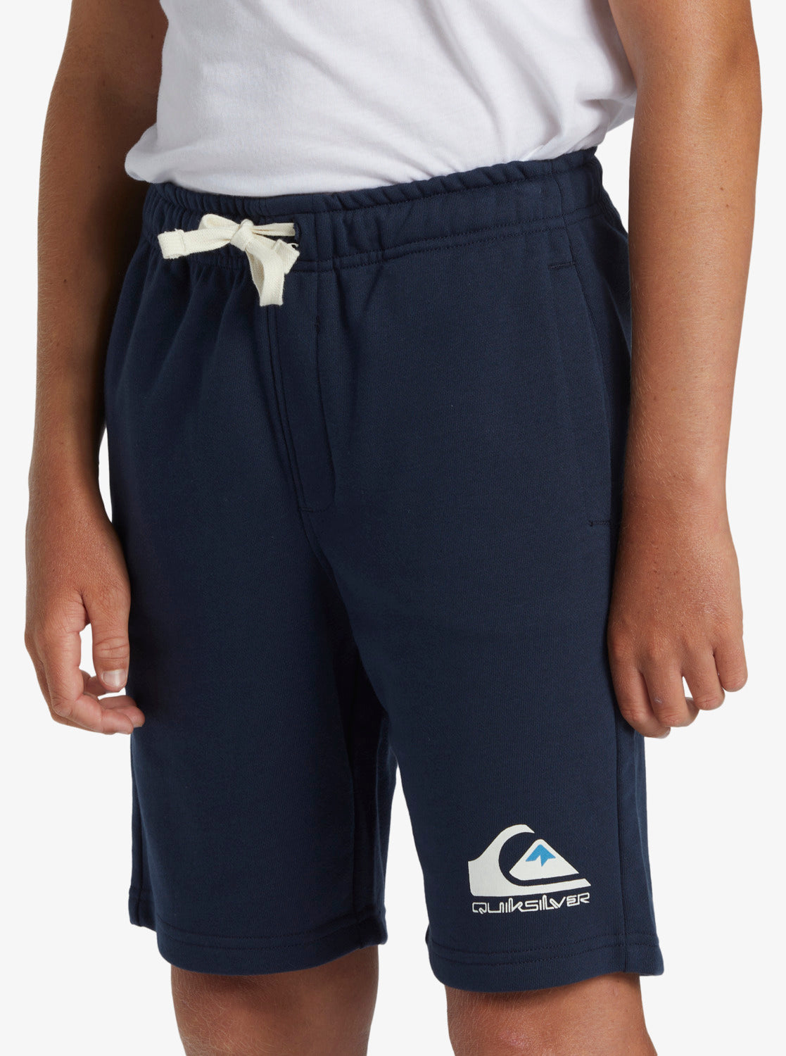 sy Day - Sweat Shorts for Boys 8-16  AQBFB03011;sy Day - Sweat Shorts for Boys 8-16  AQBFB03011;sy Day - Sweat Shorts for Boys 8-16  AQBFB03011;sy Day - Sweat Shorts for Boys 8-16  AQBFB03011;sy Day - Sweat Shorts for Boys 8-16  AQBFB03011;sy Day - Sweat Shorts for Boys 8-16  AQBFB03011;sy Day - Sweat Shorts for Boys 8-16  AQBFB03011;;;