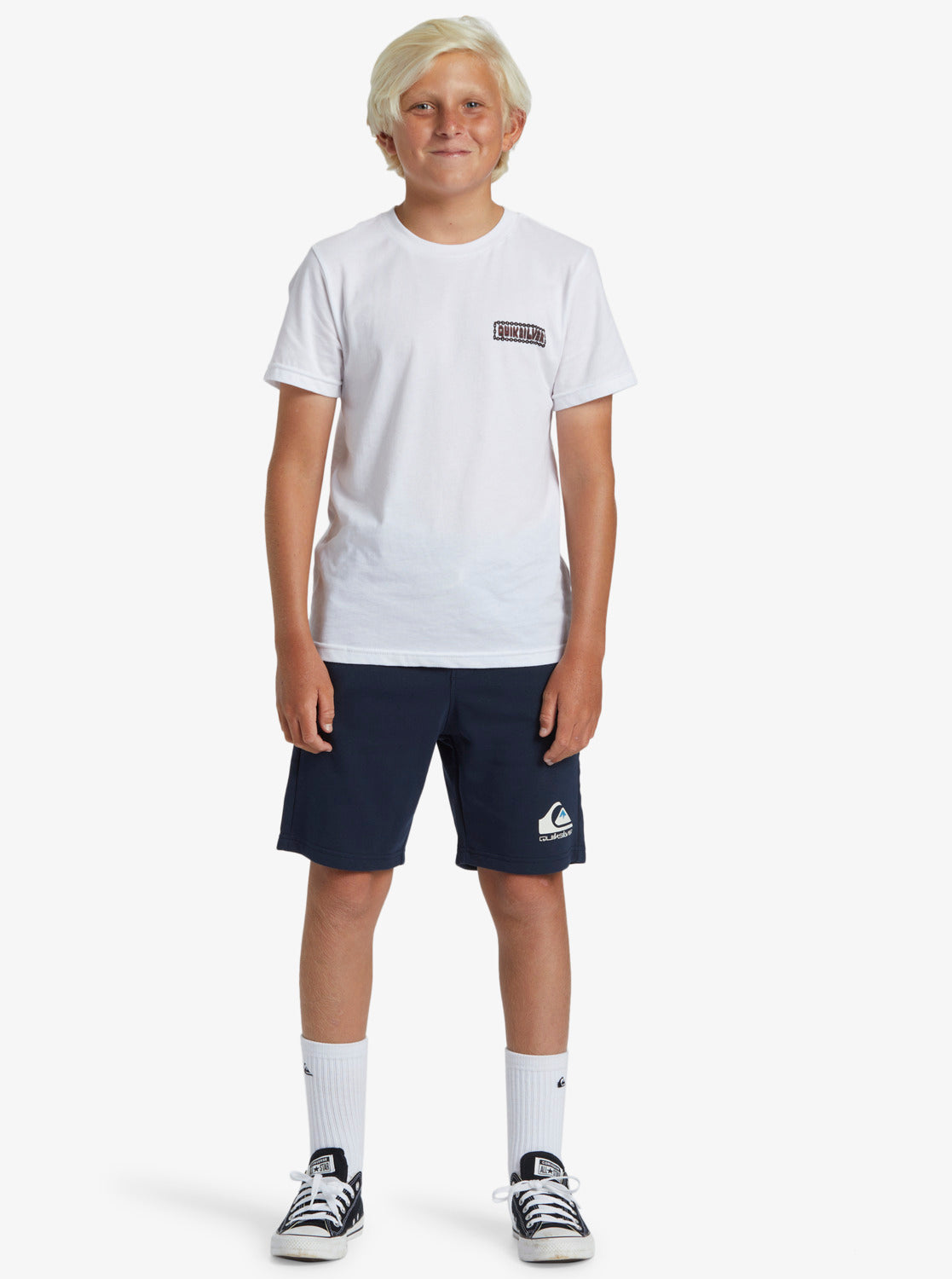 sy Day - Sweat Shorts for Boys 8-16  AQBFB03011;sy Day - Sweat Shorts for Boys 8-16  AQBFB03011;sy Day - Sweat Shorts for Boys 8-16  AQBFB03011;sy Day - Sweat Shorts for Boys 8-16  AQBFB03011;sy Day - Sweat Shorts for Boys 8-16  AQBFB03011;sy Day - Sweat Shorts for Boys 8-16  AQBFB03011;sy Day - Sweat Shorts for Boys 8-16  AQBFB03011;;;