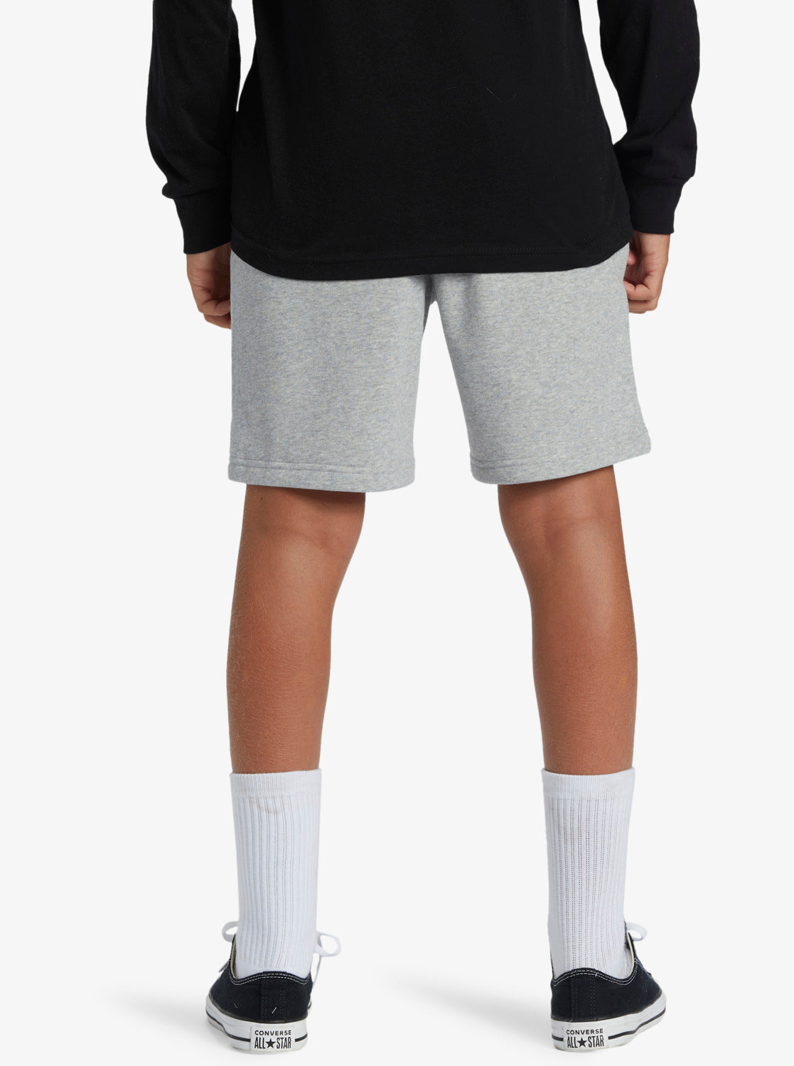 sy Day - Sweat Shorts for Boys 8-16  AQBFB03011;sy Day - Sweat Shorts for Boys 8-16  AQBFB03011;sy Day - Sweat Shorts for Boys 8-16  AQBFB03011;sy Day - Sweat Shorts for Boys 8-16  AQBFB03011;sy Day - Sweat Shorts for Boys 8-16  AQBFB03011;sy Day - Sweat Shorts for Boys 8-16  AQBFB03011;sy Day - Sweat Shorts for Boys 8-16  AQBFB03011;;;