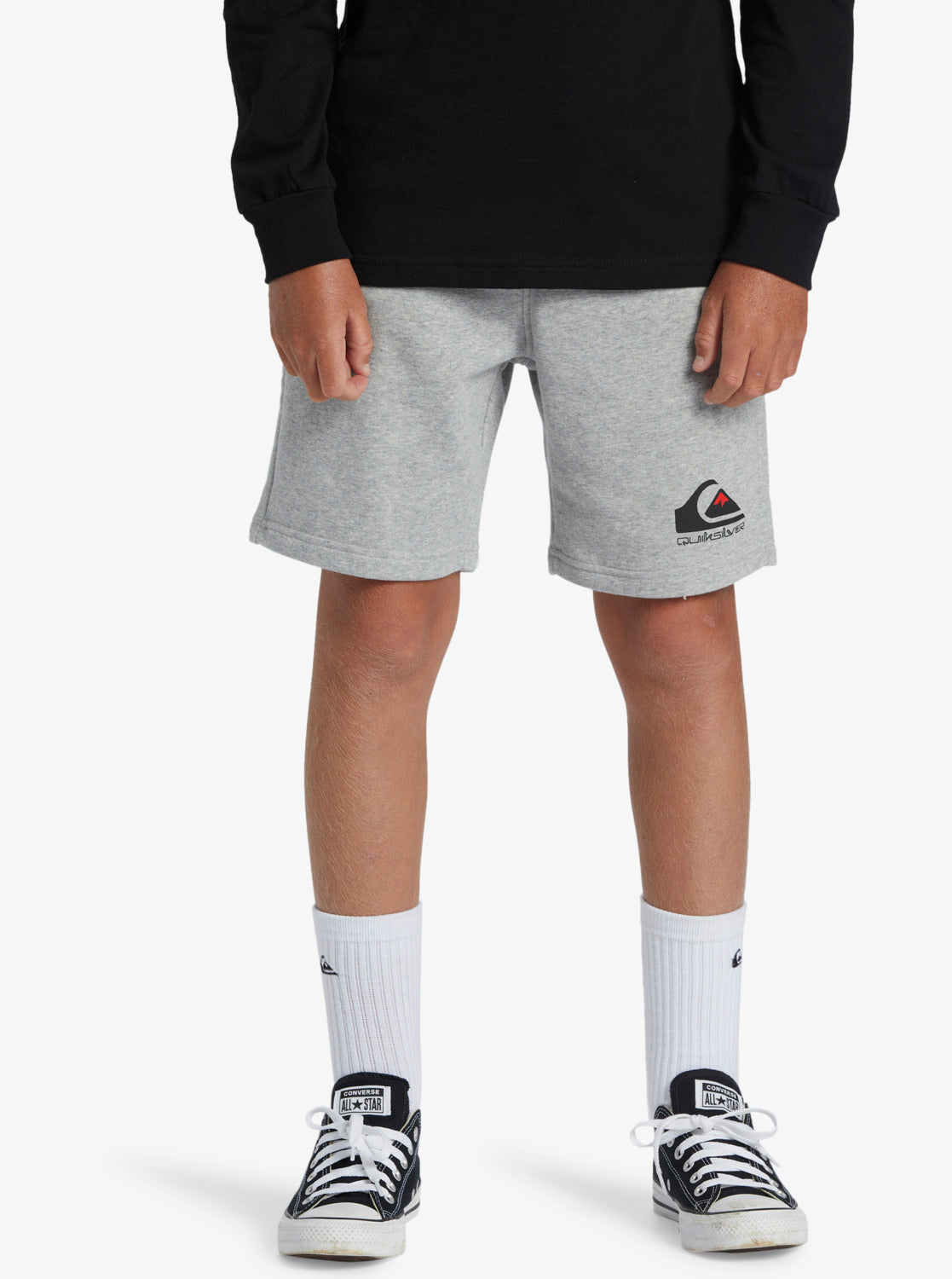 sy Day - Sweat Shorts for Boys 8-16  AQBFB03011;sy Day - Sweat Shorts for Boys 8-16  AQBFB03011;sy Day - Sweat Shorts for Boys 8-16  AQBFB03011;sy Day - Sweat Shorts for Boys 8-16  AQBFB03011;sy Day - Sweat Shorts for Boys 8-16  AQBFB03011;sy Day - Sweat Shorts for Boys 8-16  AQBFB03011;sy Day - Sweat Shorts for Boys 8-16  AQBFB03011;;;