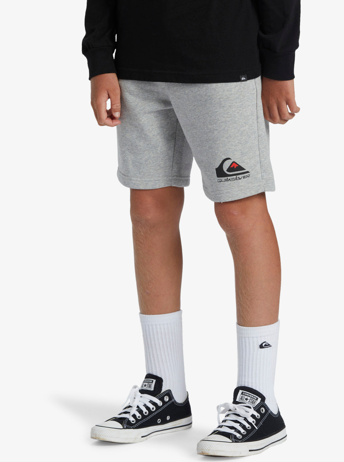 sy Day - Sweat Shorts for Boys 8-16  AQBFB03011;sy Day - Sweat Shorts for Boys 8-16  AQBFB03011;sy Day - Sweat Shorts for Boys 8-16  AQBFB03011;sy Day - Sweat Shorts for Boys 8-16  AQBFB03011;sy Day - Sweat Shorts for Boys 8-16  AQBFB03011;sy Day - Sweat Shorts for Boys 8-16  AQBFB03011;sy Day - Sweat Shorts for Boys 8-16  AQBFB03011;;;