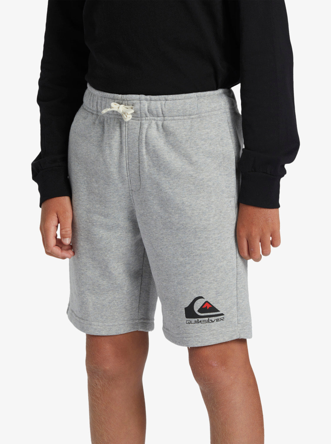 sy Day - Sweat Shorts for Boys 8-16  AQBFB03011;sy Day - Sweat Shorts for Boys 8-16  AQBFB03011;sy Day - Sweat Shorts for Boys 8-16  AQBFB03011;sy Day - Sweat Shorts for Boys 8-16  AQBFB03011;sy Day - Sweat Shorts for Boys 8-16  AQBFB03011;sy Day - Sweat Shorts for Boys 8-16  AQBFB03011;sy Day - Sweat Shorts for Boys 8-16  AQBFB03011;;;