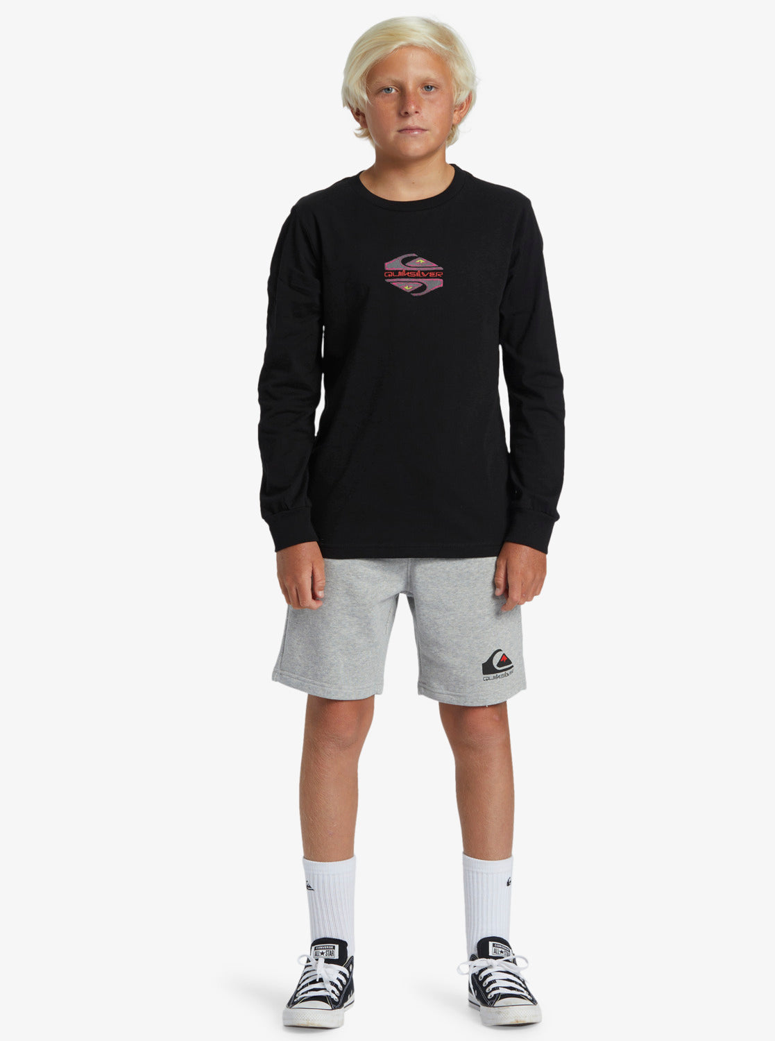 sy Day - Sweat Shorts for Boys 8-16  AQBFB03011;sy Day - Sweat Shorts for Boys 8-16  AQBFB03011;sy Day - Sweat Shorts for Boys 8-16  AQBFB03011;sy Day - Sweat Shorts for Boys 8-16  AQBFB03011;sy Day - Sweat Shorts for Boys 8-16  AQBFB03011;sy Day - Sweat Shorts for Boys 8-16  AQBFB03011;sy Day - Sweat Shorts for Boys 8-16  AQBFB03011;;;