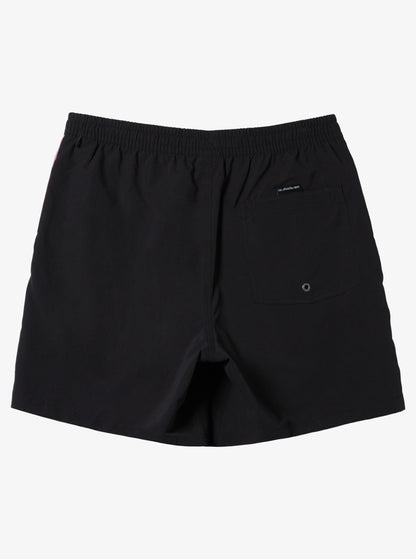 eryday Vert Volley - Swim Shorts for Boys 8-16  AQBJV03050;eryday Vert Volley - Swim Shorts for Boys 8-16  AQBJV03050;eryday Vert Volley - Swim Shorts for Boys 8-16  AQBJV03050;eryday Vert Volley - Swim Shorts for Boys 8-16  AQBJV03050;eryday Vert Volley - Swim Shorts for Boys 8-16  AQBJV03050;eryday Vert Volley - Swim Shorts for Boys 8-16  AQBJV03050;eryday Vert Volley - Swim Shorts for Boys 8-16  AQBJV03050;;;