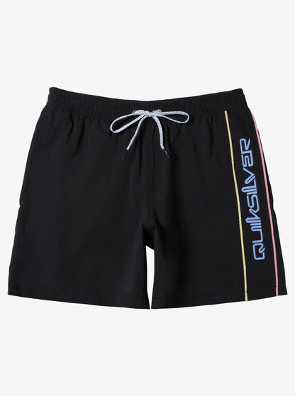 eryday Vert Volley - Swim Shorts for Boys 8-16  AQBJV03050;eryday Vert Volley - Swim Shorts for Boys 8-16  AQBJV03050;eryday Vert Volley - Swim Shorts for Boys 8-16  AQBJV03050;eryday Vert Volley - Swim Shorts for Boys 8-16  AQBJV03050;eryday Vert Volley - Swim Shorts for Boys 8-16  AQBJV03050;eryday Vert Volley - Swim Shorts for Boys 8-16  AQBJV03050;eryday Vert Volley - Swim Shorts for Boys 8-16  AQBJV03050;;;