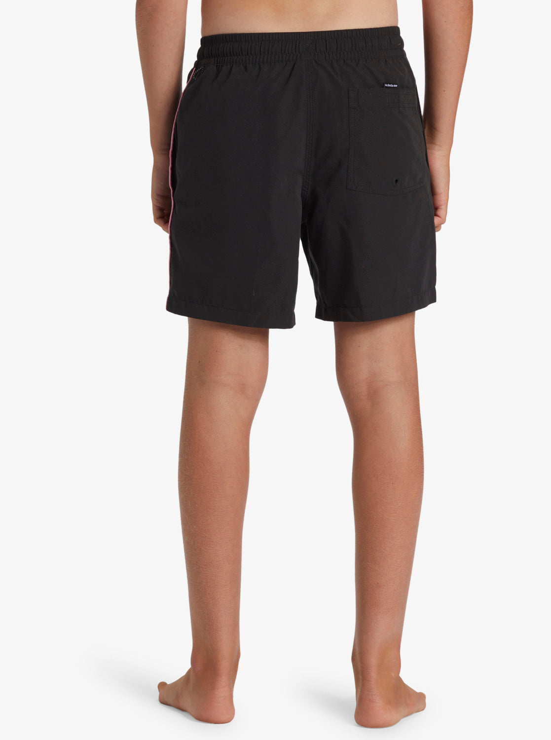 eryday Vert Volley - Swim Shorts for Boys 8-16  AQBJV03050;eryday Vert Volley - Swim Shorts for Boys 8-16  AQBJV03050;eryday Vert Volley - Swim Shorts for Boys 8-16  AQBJV03050;eryday Vert Volley - Swim Shorts for Boys 8-16  AQBJV03050;eryday Vert Volley - Swim Shorts for Boys 8-16  AQBJV03050;eryday Vert Volley - Swim Shorts for Boys 8-16  AQBJV03050;eryday Vert Volley - Swim Shorts for Boys 8-16  AQBJV03050;;;