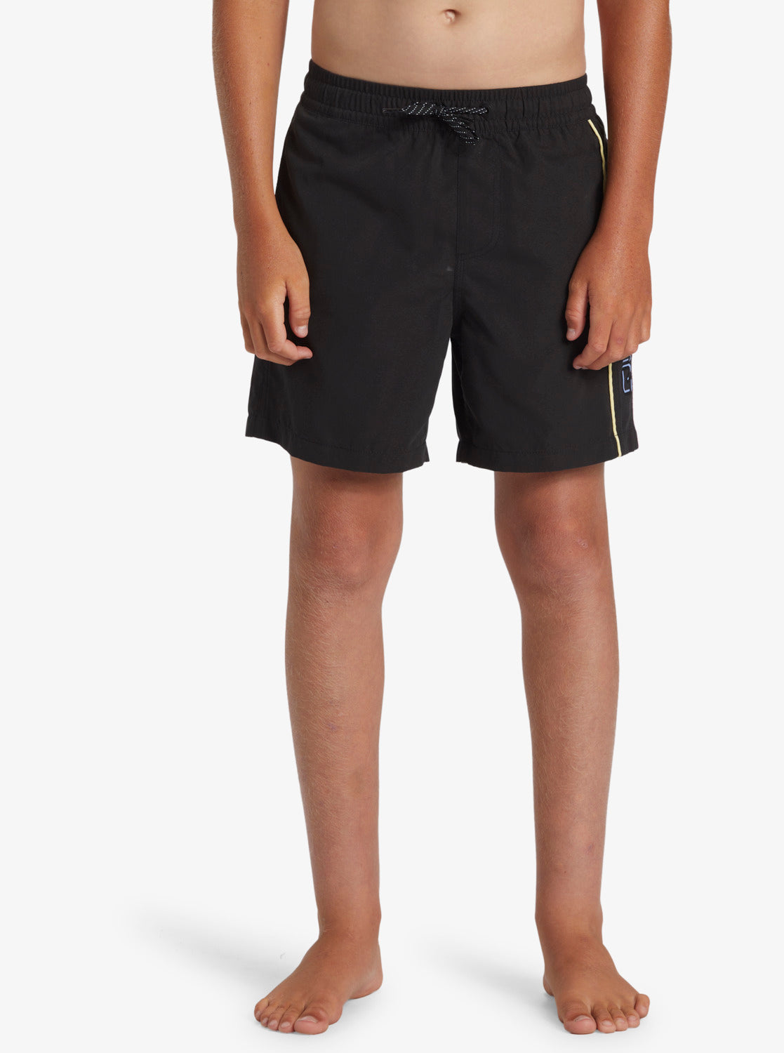 eryday Vert Volley - Swim Shorts for Boys 8-16  AQBJV03050;eryday Vert Volley - Swim Shorts for Boys 8-16  AQBJV03050;eryday Vert Volley - Swim Shorts for Boys 8-16  AQBJV03050;eryday Vert Volley - Swim Shorts for Boys 8-16  AQBJV03050;eryday Vert Volley - Swim Shorts for Boys 8-16  AQBJV03050;eryday Vert Volley - Swim Shorts for Boys 8-16  AQBJV03050;eryday Vert Volley - Swim Shorts for Boys 8-16  AQBJV03050;;;