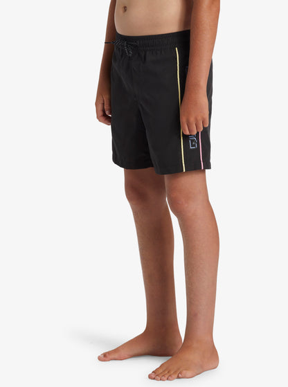 eryday Vert Volley - Swim Shorts for Boys 8-16  AQBJV03050;eryday Vert Volley - Swim Shorts for Boys 8-16  AQBJV03050;eryday Vert Volley - Swim Shorts for Boys 8-16  AQBJV03050;eryday Vert Volley - Swim Shorts for Boys 8-16  AQBJV03050;eryday Vert Volley - Swim Shorts for Boys 8-16  AQBJV03050;eryday Vert Volley - Swim Shorts for Boys 8-16  AQBJV03050;eryday Vert Volley - Swim Shorts for Boys 8-16  AQBJV03050;;;