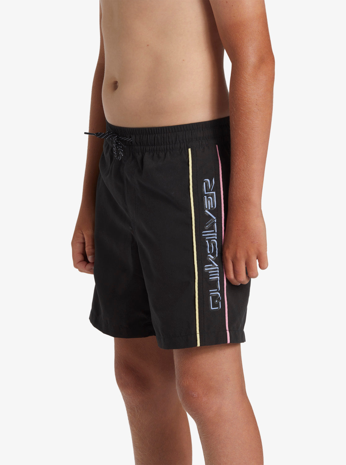 eryday Vert Volley - Swim Shorts for Boys 8-16  AQBJV03050;eryday Vert Volley - Swim Shorts for Boys 8-16  AQBJV03050;eryday Vert Volley - Swim Shorts for Boys 8-16  AQBJV03050;eryday Vert Volley - Swim Shorts for Boys 8-16  AQBJV03050;eryday Vert Volley - Swim Shorts for Boys 8-16  AQBJV03050;eryday Vert Volley - Swim Shorts for Boys 8-16  AQBJV03050;eryday Vert Volley - Swim Shorts for Boys 8-16  AQBJV03050;;;