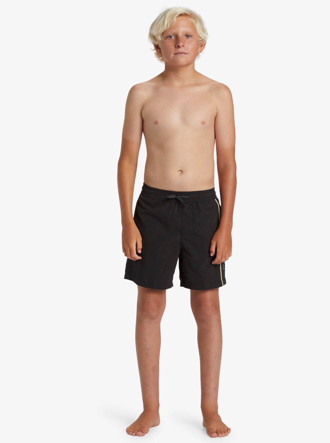 eryday Vert Volley - Swim Shorts for Boys 8-16  AQBJV03050;eryday Vert Volley - Swim Shorts for Boys 8-16  AQBJV03050;eryday Vert Volley - Swim Shorts for Boys 8-16  AQBJV03050;eryday Vert Volley - Swim Shorts for Boys 8-16  AQBJV03050;eryday Vert Volley - Swim Shorts for Boys 8-16  AQBJV03050;eryday Vert Volley - Swim Shorts for Boys 8-16  AQBJV03050;eryday Vert Volley - Swim Shorts for Boys 8-16  AQBJV03050;;;