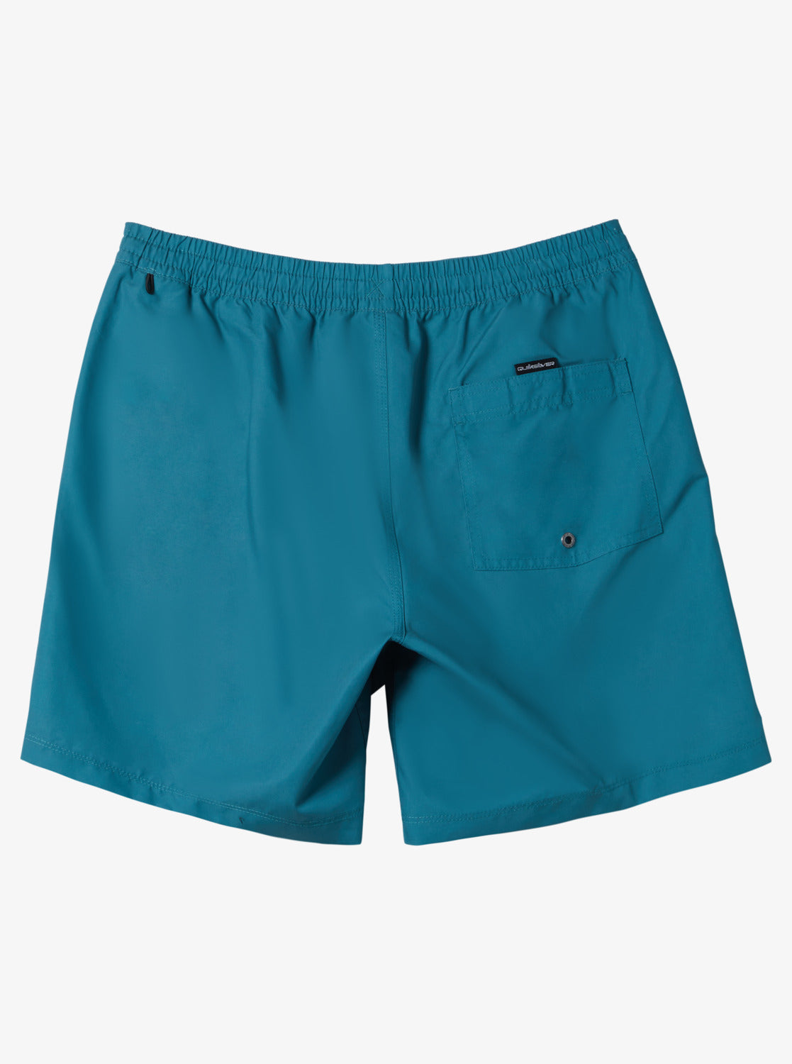 eryday Solid Volley - Swim Shorts for Boys 8-16  AQBJV03054;eryday Solid Volley - Swim Shorts for Boys 8-16  AQBJV03054;;;;;;;;