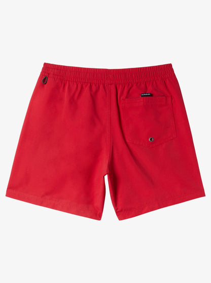 eryday Solid Volley - Swim Shorts for Boys 8-16  AQBJV03054;eryday Solid Volley - Swim Shorts for Boys 8-16  AQBJV03054;eryday Solid Volley - Swim Shorts for Boys 8-16  AQBJV03054;eryday Solid Volley - Swim Shorts for Boys 8-16  AQBJV03054;eryday Solid Volley - Swim Shorts for Boys 8-16  AQBJV03054;eryday Solid Volley - Swim Shorts for Boys 8-16  AQBJV03054;eryday Solid Volley - Swim Shorts for Boys 8-16  AQBJV03054;;;