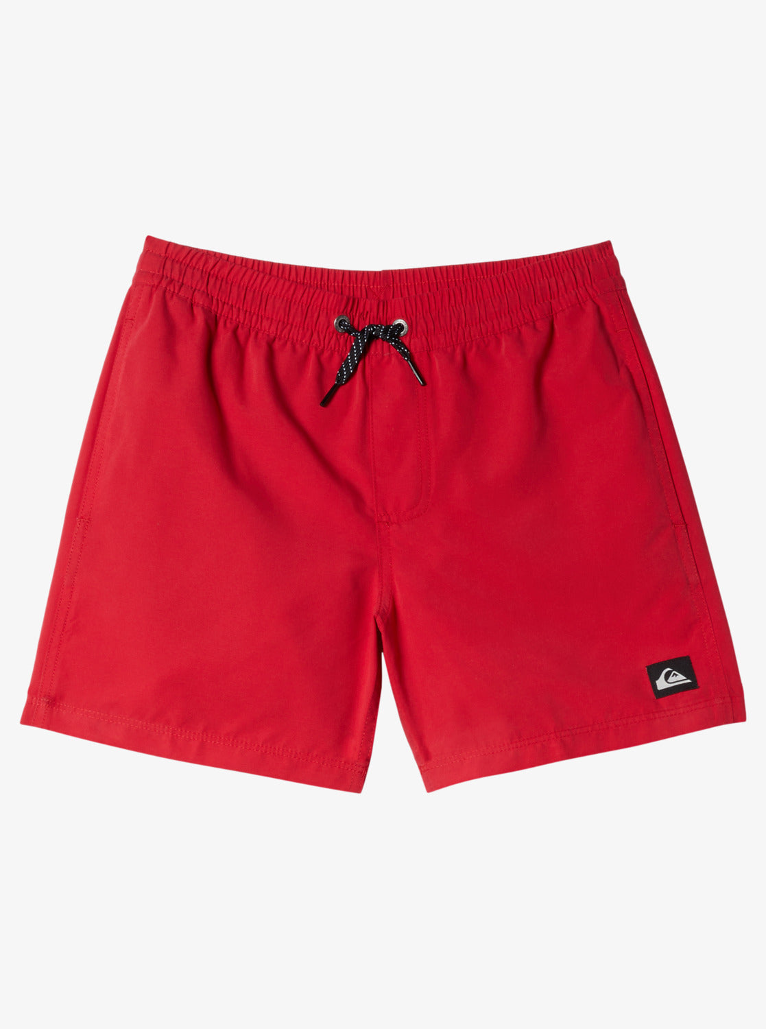 eryday Solid Volley - Swim Shorts for Boys 8-16  AQBJV03054;eryday Solid Volley - Swim Shorts for Boys 8-16  AQBJV03054;eryday Solid Volley - Swim Shorts for Boys 8-16  AQBJV03054;eryday Solid Volley - Swim Shorts for Boys 8-16  AQBJV03054;eryday Solid Volley - Swim Shorts for Boys 8-16  AQBJV03054;eryday Solid Volley - Swim Shorts for Boys 8-16  AQBJV03054;eryday Solid Volley - Swim Shorts for Boys 8-16  AQBJV03054;;;