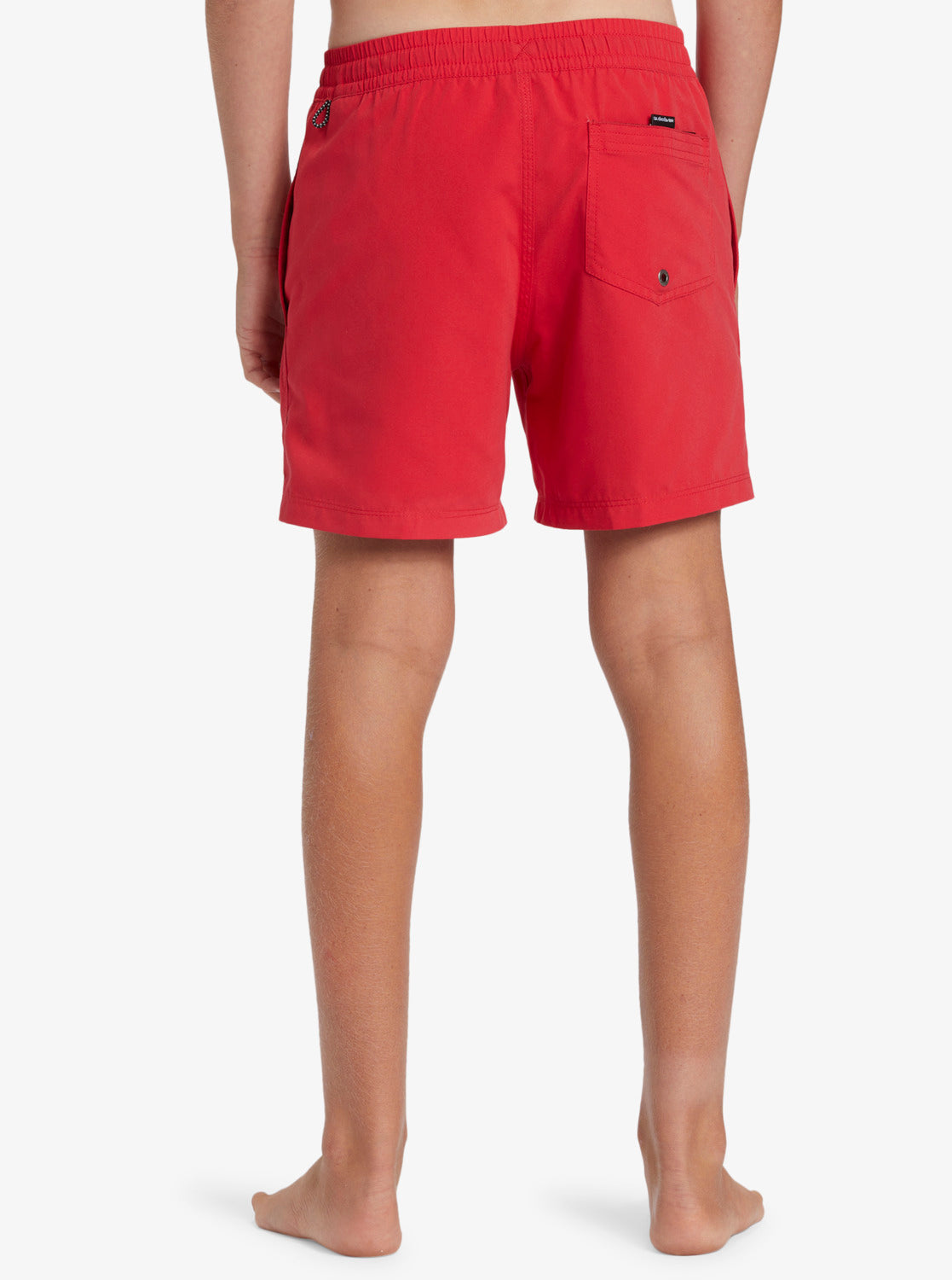 eryday Solid Volley - Swim Shorts for Boys 8-16  AQBJV03054;eryday Solid Volley - Swim Shorts for Boys 8-16  AQBJV03054;eryday Solid Volley - Swim Shorts for Boys 8-16  AQBJV03054;eryday Solid Volley - Swim Shorts for Boys 8-16  AQBJV03054;eryday Solid Volley - Swim Shorts for Boys 8-16  AQBJV03054;eryday Solid Volley - Swim Shorts for Boys 8-16  AQBJV03054;eryday Solid Volley - Swim Shorts for Boys 8-16  AQBJV03054;;;