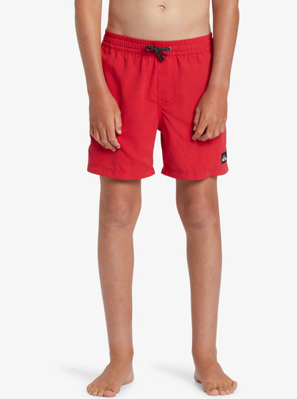 eryday Solid Volley - Swim Shorts for Boys 8-16  AQBJV03054;eryday Solid Volley - Swim Shorts for Boys 8-16  AQBJV03054;eryday Solid Volley - Swim Shorts for Boys 8-16  AQBJV03054;eryday Solid Volley - Swim Shorts for Boys 8-16  AQBJV03054;eryday Solid Volley - Swim Shorts for Boys 8-16  AQBJV03054;eryday Solid Volley - Swim Shorts for Boys 8-16  AQBJV03054;eryday Solid Volley - Swim Shorts for Boys 8-16  AQBJV03054;;;