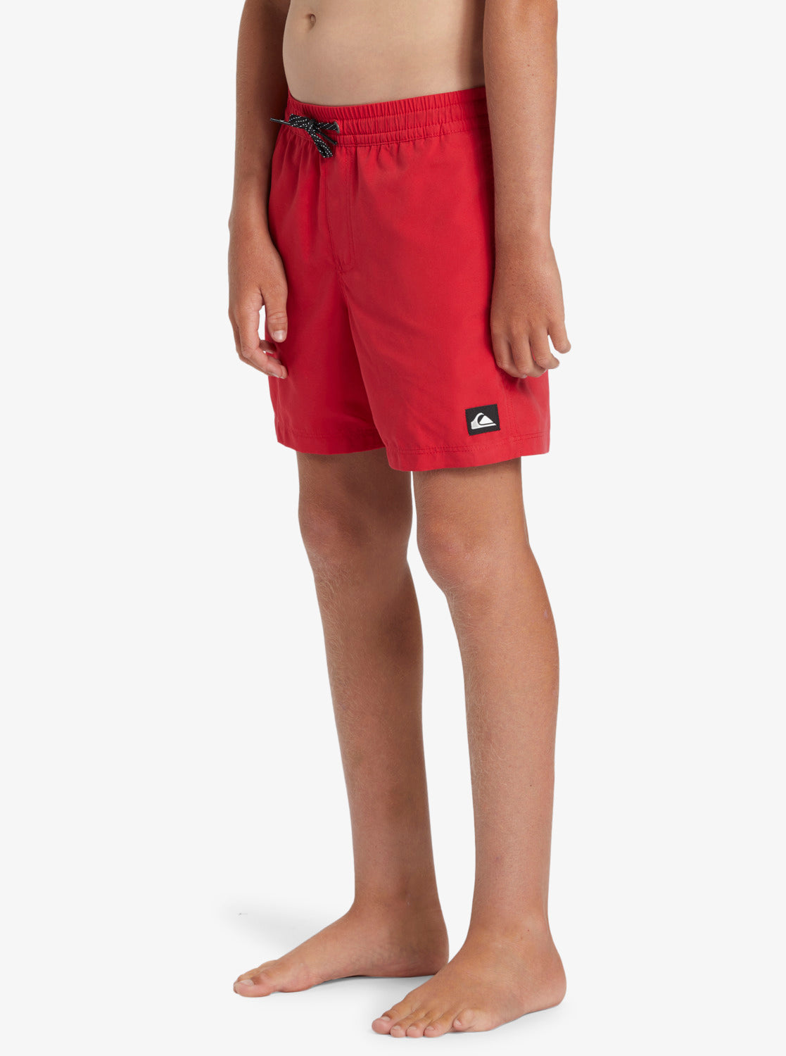 eryday Solid Volley - Swim Shorts for Boys 8-16  AQBJV03054;eryday Solid Volley - Swim Shorts for Boys 8-16  AQBJV03054;eryday Solid Volley - Swim Shorts for Boys 8-16  AQBJV03054;eryday Solid Volley - Swim Shorts for Boys 8-16  AQBJV03054;eryday Solid Volley - Swim Shorts for Boys 8-16  AQBJV03054;eryday Solid Volley - Swim Shorts for Boys 8-16  AQBJV03054;eryday Solid Volley - Swim Shorts for Boys 8-16  AQBJV03054;;;