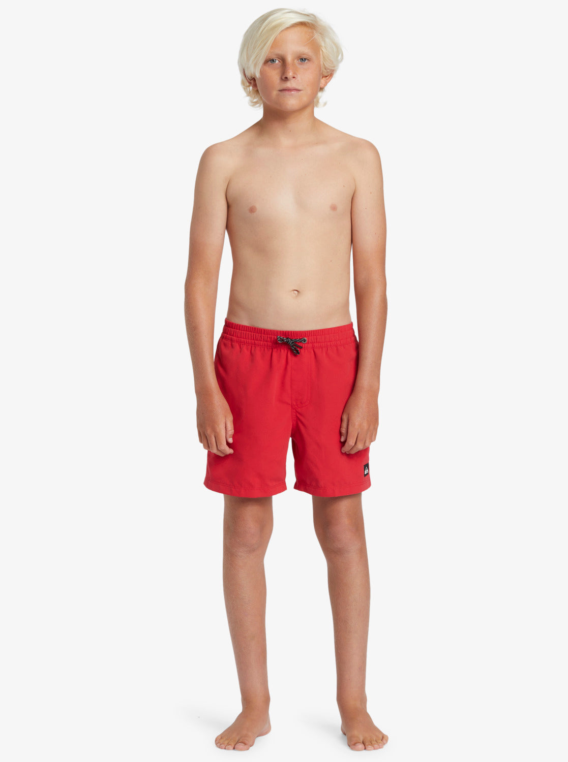 eryday Solid Volley - Swim Shorts for Boys 8-16  AQBJV03054;eryday Solid Volley - Swim Shorts for Boys 8-16  AQBJV03054;eryday Solid Volley - Swim Shorts for Boys 8-16  AQBJV03054;eryday Solid Volley - Swim Shorts for Boys 8-16  AQBJV03054;eryday Solid Volley - Swim Shorts for Boys 8-16  AQBJV03054;eryday Solid Volley - Swim Shorts for Boys 8-16  AQBJV03054;eryday Solid Volley - Swim Shorts for Boys 8-16  AQBJV03054;;;