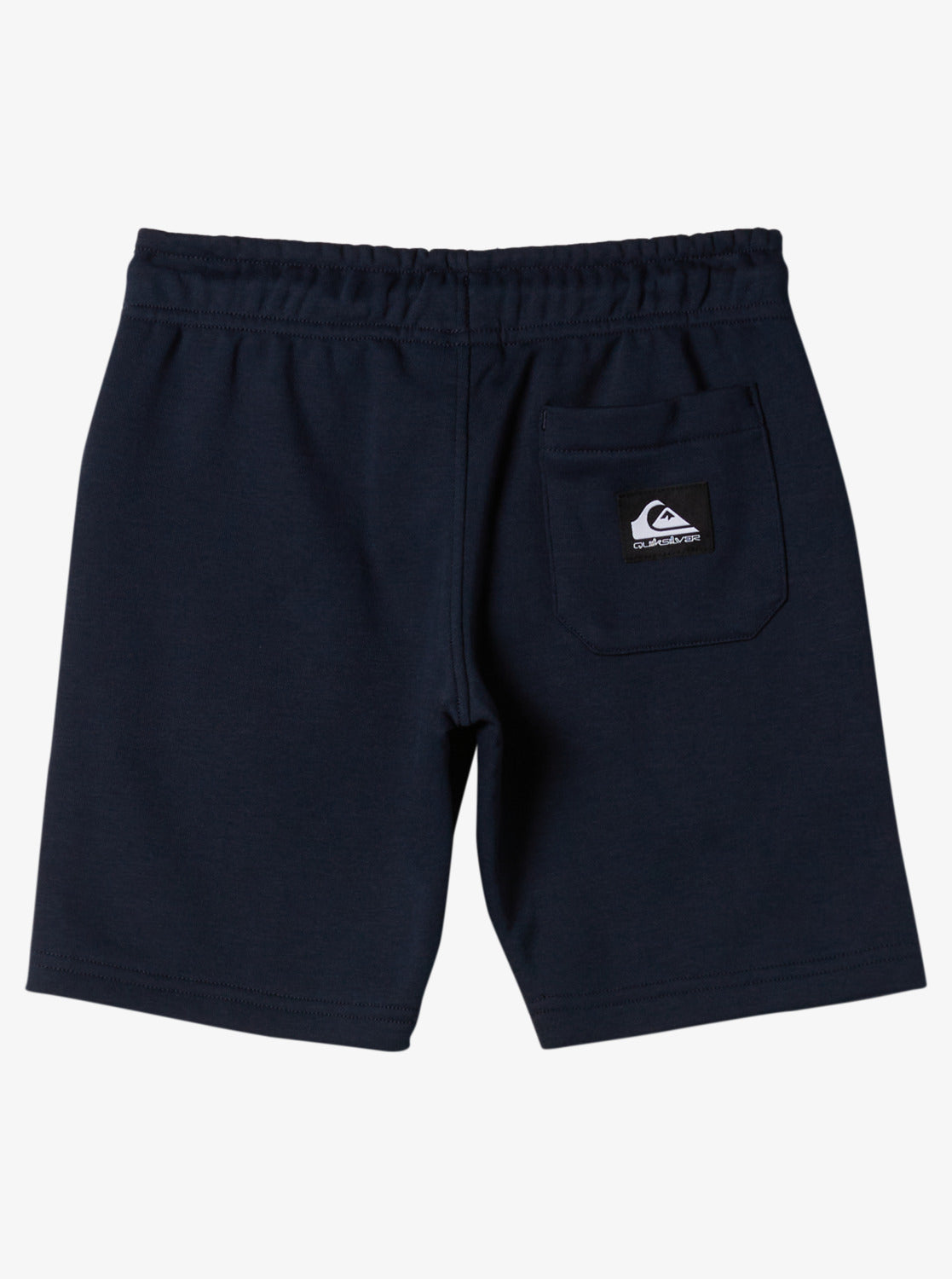 sy Day - Sweat Shorts for Boys 2-7  AQKFB03007;sy Day - Sweat Shorts for Boys 2-7  AQKFB03007;;;;;;;;