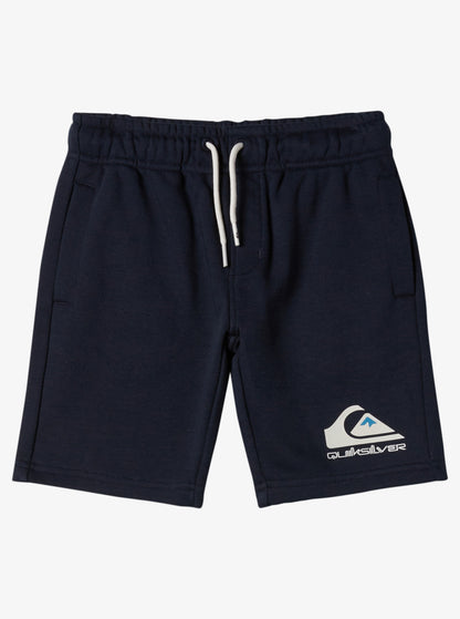 sy Day - Sweat Shorts for Boys 2-7  AQKFB03007;sy Day - Sweat Shorts for Boys 2-7  AQKFB03007;;;;;;;;