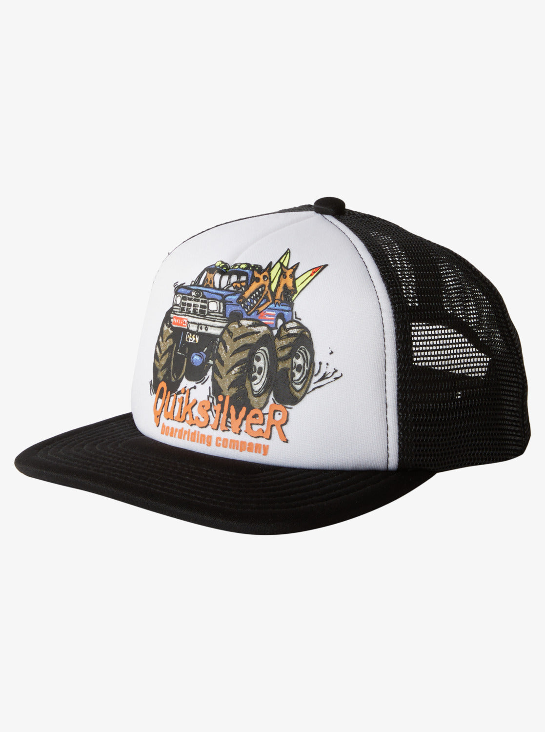 mper - Trucker Cap for Boys  AQKHA03409;mper - Trucker Cap for Boys  AQKHA03409;mper - Trucker Cap for Boys  AQKHA03409;mper - Trucker Cap for Boys  AQKHA03409;;;;;;