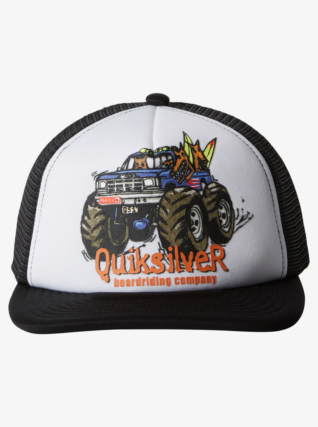 mper - Trucker Cap for Boys  AQKHA03409;mper - Trucker Cap for Boys  AQKHA03409;mper - Trucker Cap for Boys  AQKHA03409;mper - Trucker Cap for Boys  AQKHA03409;;;;;;