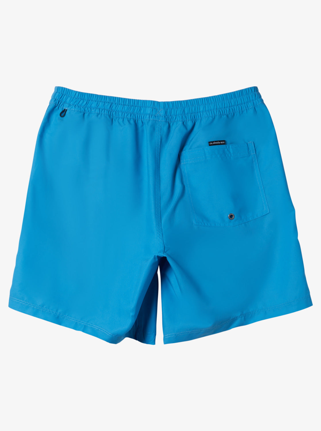 eryday Solid Volley - Swim Shorts for Boys 2-7  AQKJV03028;eryday Solid Volley - Swim Shorts for Boys 2-7  AQKJV03028;;;;;;;;