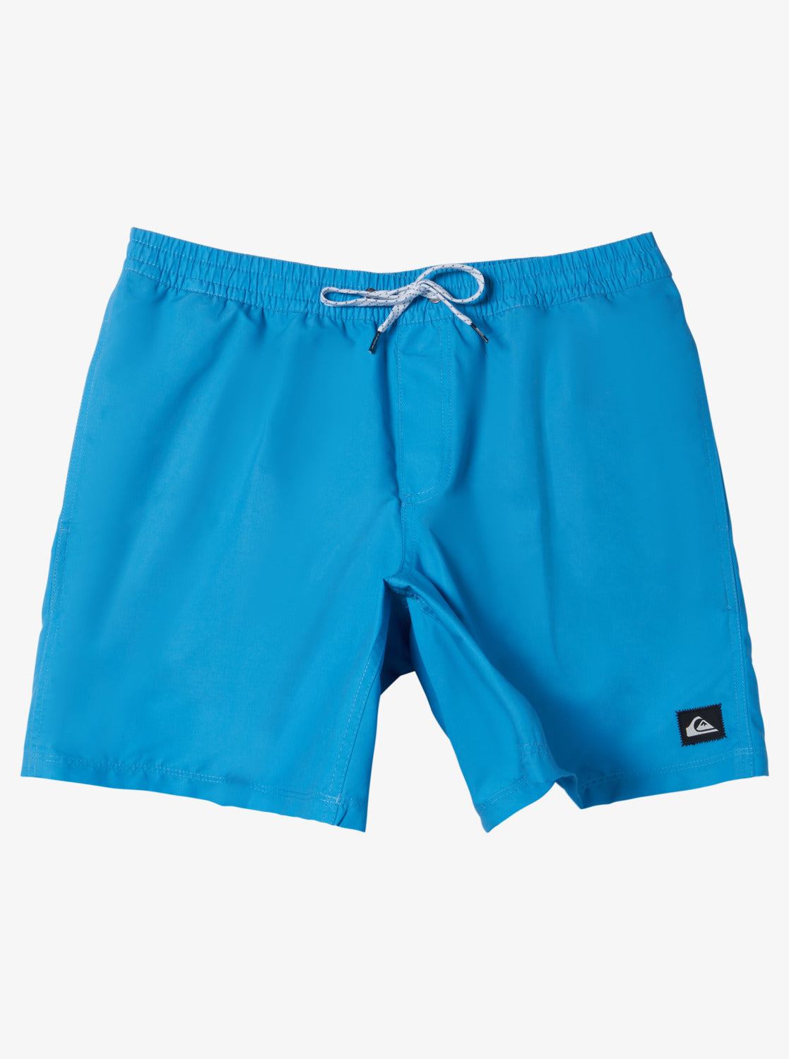 eryday Solid Volley - Swim Shorts for Boys 2-7  AQKJV03028;eryday Solid Volley - Swim Shorts for Boys 2-7  AQKJV03028;;;;;;;;