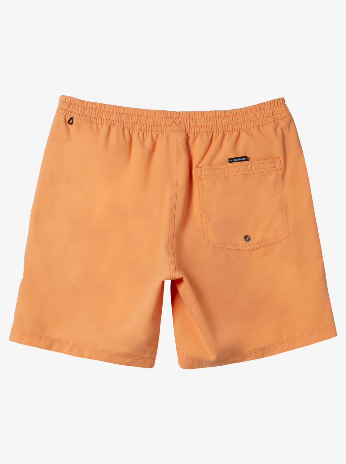 eryday Solid Volley - Swim Shorts for Boys 2-7  AQKJV03028;eryday Solid Volley - Swim Shorts for Boys 2-7  AQKJV03028;;;;;;;;