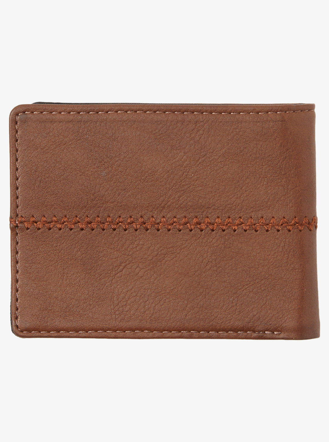 itchy - Tri-Fold Wallet for Men  AQYAA03243;itchy - Tri-Fold Wallet for Men  AQYAA03243;itchy - Tri-Fold Wallet for Men  AQYAA03243;itchy - Tri-Fold Wallet for Men  AQYAA03243;;;;;;