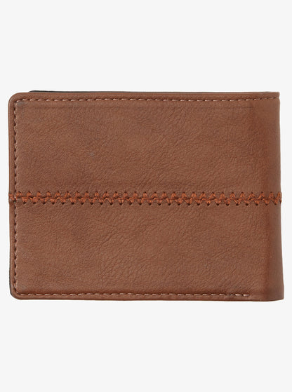 itchy - Tri-Fold Wallet for Men  AQYAA03243;itchy - Tri-Fold Wallet for Men  AQYAA03243;itchy - Tri-Fold Wallet for Men  AQYAA03243;itchy - Tri-Fold Wallet for Men  AQYAA03243;;;;;;