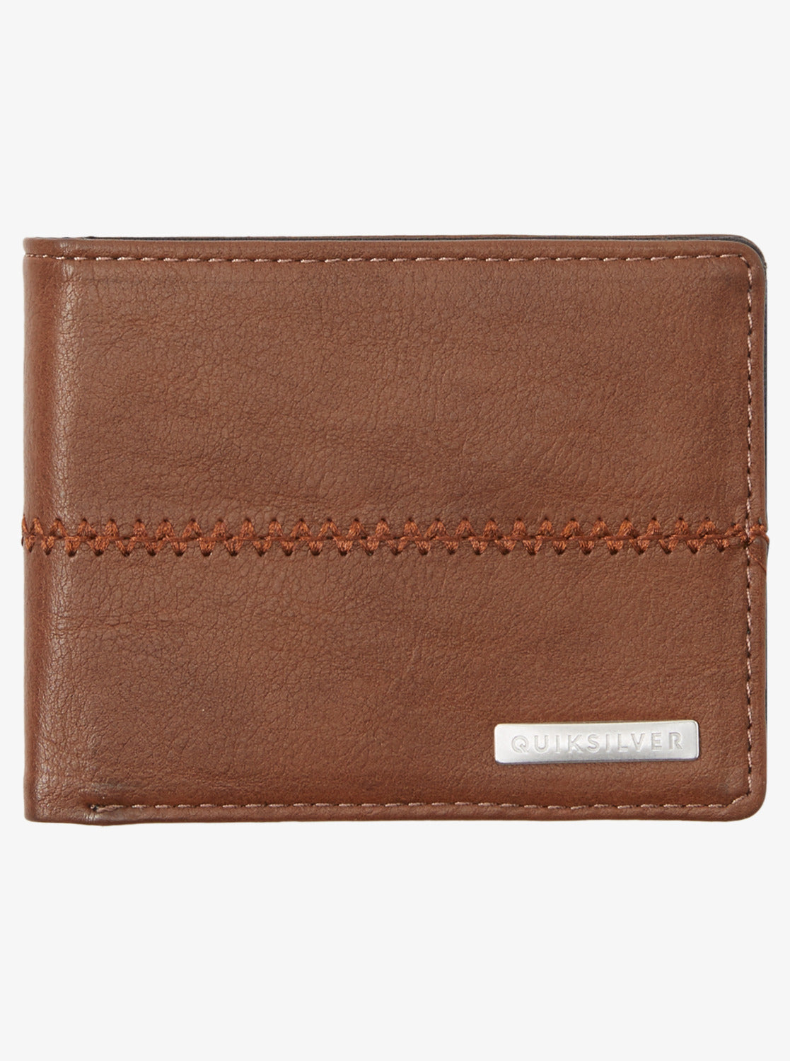 itchy - Tri-Fold Wallet for Men  AQYAA03243;itchy - Tri-Fold Wallet for Men  AQYAA03243;itchy - Tri-Fold Wallet for Men  AQYAA03243;itchy - Tri-Fold Wallet for Men  AQYAA03243;;;;;;