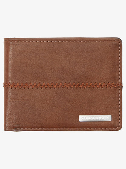 itchy - Tri-Fold Wallet for Men  AQYAA03243;itchy - Tri-Fold Wallet for Men  AQYAA03243;itchy - Tri-Fold Wallet for Men  AQYAA03243;itchy - Tri-Fold Wallet for Men  AQYAA03243;;;;;;