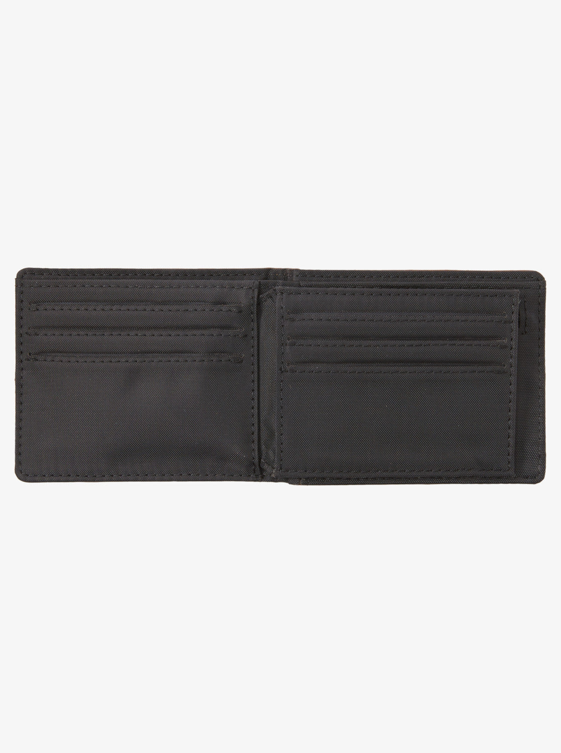 itchy - Tri-Fold Wallet for Men  AQYAA03243;itchy - Tri-Fold Wallet for Men  AQYAA03243;itchy - Tri-Fold Wallet for Men  AQYAA03243;itchy - Tri-Fold Wallet for Men  AQYAA03243;;;;;;