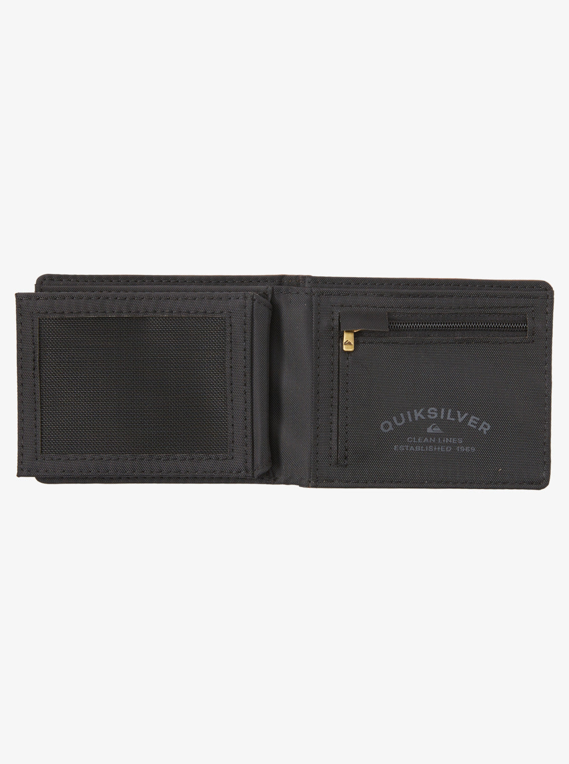 itchy - Tri-Fold Wallet for Men  AQYAA03243;itchy - Tri-Fold Wallet for Men  AQYAA03243;itchy - Tri-Fold Wallet for Men  AQYAA03243;itchy - Tri-Fold Wallet for Men  AQYAA03243;;;;;;