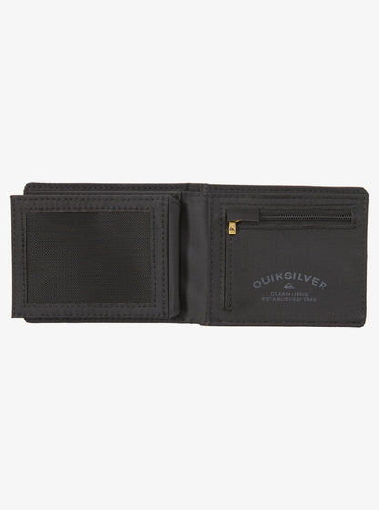 itchy - Tri-Fold Wallet for Men  AQYAA03243;itchy - Tri-Fold Wallet for Men  AQYAA03243;itchy - Tri-Fold Wallet for Men  AQYAA03243;itchy - Tri-Fold Wallet for Men  AQYAA03243;;;;;;