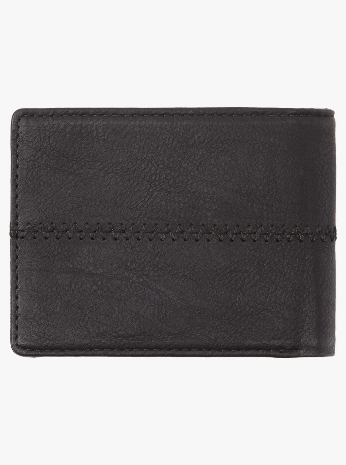 itchy - Tri-Fold Wallet for Men  AQYAA03243;itchy - Tri-Fold Wallet for Men  AQYAA03243;itchy - Tri-Fold Wallet for Men  AQYAA03243;itchy - Tri-Fold Wallet for Men  AQYAA03243;;;;;;