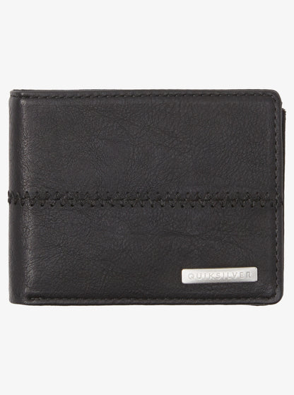 itchy - Tri-Fold Wallet for Men  AQYAA03243;itchy - Tri-Fold Wallet for Men  AQYAA03243;itchy - Tri-Fold Wallet for Men  AQYAA03243;itchy - Tri-Fold Wallet for Men  AQYAA03243;;;;;;