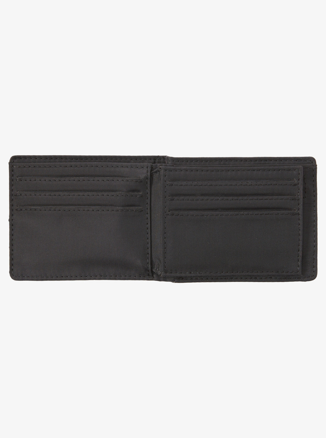 itchy - Tri-Fold Wallet for Men  AQYAA03243;itchy - Tri-Fold Wallet for Men  AQYAA03243;itchy - Tri-Fold Wallet for Men  AQYAA03243;itchy - Tri-Fold Wallet for Men  AQYAA03243;;;;;;