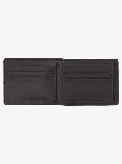 itchy - Tri-Fold Wallet for Men  AQYAA03243;itchy - Tri-Fold Wallet for Men  AQYAA03243;itchy - Tri-Fold Wallet for Men  AQYAA03243;itchy - Tri-Fold Wallet for Men  AQYAA03243;;;;;;