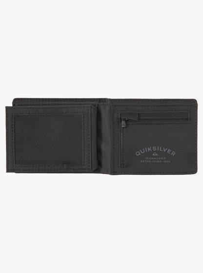 itchy - Tri-Fold Wallet for Men  AQYAA03243;itchy - Tri-Fold Wallet for Men  AQYAA03243;itchy - Tri-Fold Wallet for Men  AQYAA03243;itchy - Tri-Fold Wallet for Men  AQYAA03243;;;;;;