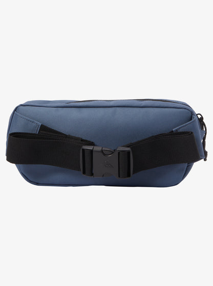 bjug 2.0 - Waist Bag for Men  AQYBA03043;bjug 2.0 - Waist Bag for Men  AQYBA03043;bjug 2.0 - Waist Bag for Men  AQYBA03043;;;;;;;