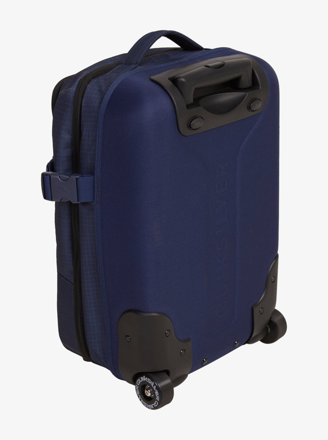 rizon - Wheelie Luggage Bag for Men  AQYBL03025;rizon - Wheelie Luggage Bag for Men  AQYBL03025;rizon - Wheelie Luggage Bag for Men  AQYBL03025;rizon - Wheelie Luggage Bag for Men  AQYBL03025;rizon - Wheelie Luggage Bag for Men  AQYBL03025;rizon - Wheelie Luggage Bag for Men  AQYBL03025;rizon - Wheelie Luggage Bag for Men  AQYBL03025;;;