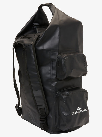 ening Sesh 35L - Large Surf Backpack for Men  AQYBP03093;ening Sesh 35L - Large Surf Backpack for Men  AQYBP03093;ening Sesh 35L - Large Surf Backpack for Men  AQYBP03093;ening Sesh 35L - Large Surf Backpack for Men  AQYBP03093;ening Sesh 35L - Large Surf Backpack for Men  AQYBP03093;ening Sesh 35L - Large Surf Backpack for Men  AQYBP03093;;;;