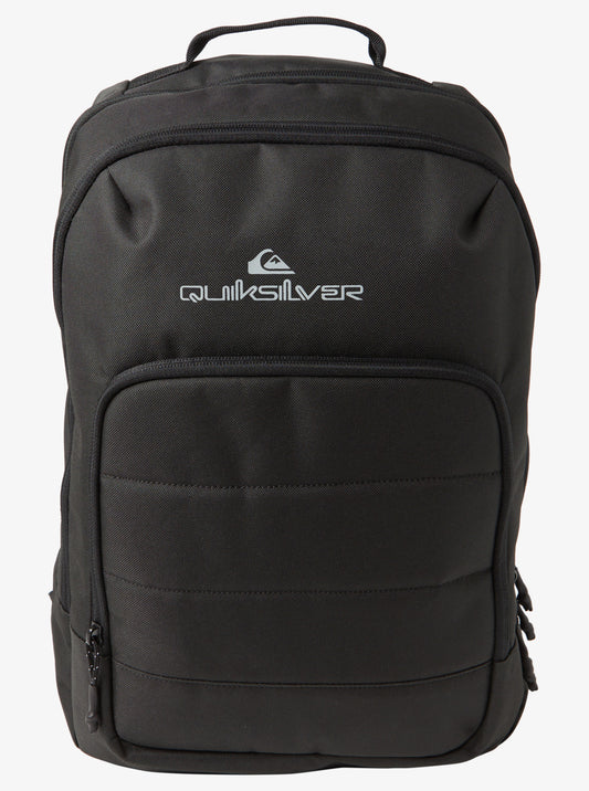 rst 2.0 24L - Medium Backpack for Men  AQYBP03166;rst 2.0 24L - Medium Backpack for Men  AQYBP03166;rst 2.0 24L - Medium Backpack for Men  AQYBP03166;rst 2.0 24L - Medium Backpack for Men  AQYBP03166;;;;;;