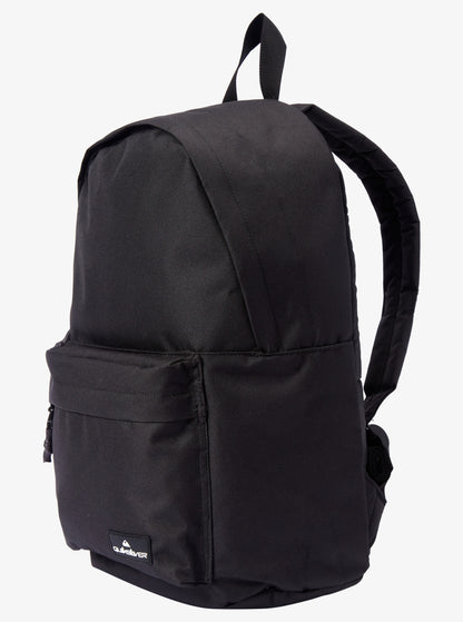 e Poster 26L - Medium Backpack for Men  AQYBP03169;e Poster 26L - Medium Backpack for Men  AQYBP03169;e Poster 26L - Medium Backpack for Men  AQYBP03169;e Poster 26L - Medium Backpack for Men  AQYBP03169;;;;;;