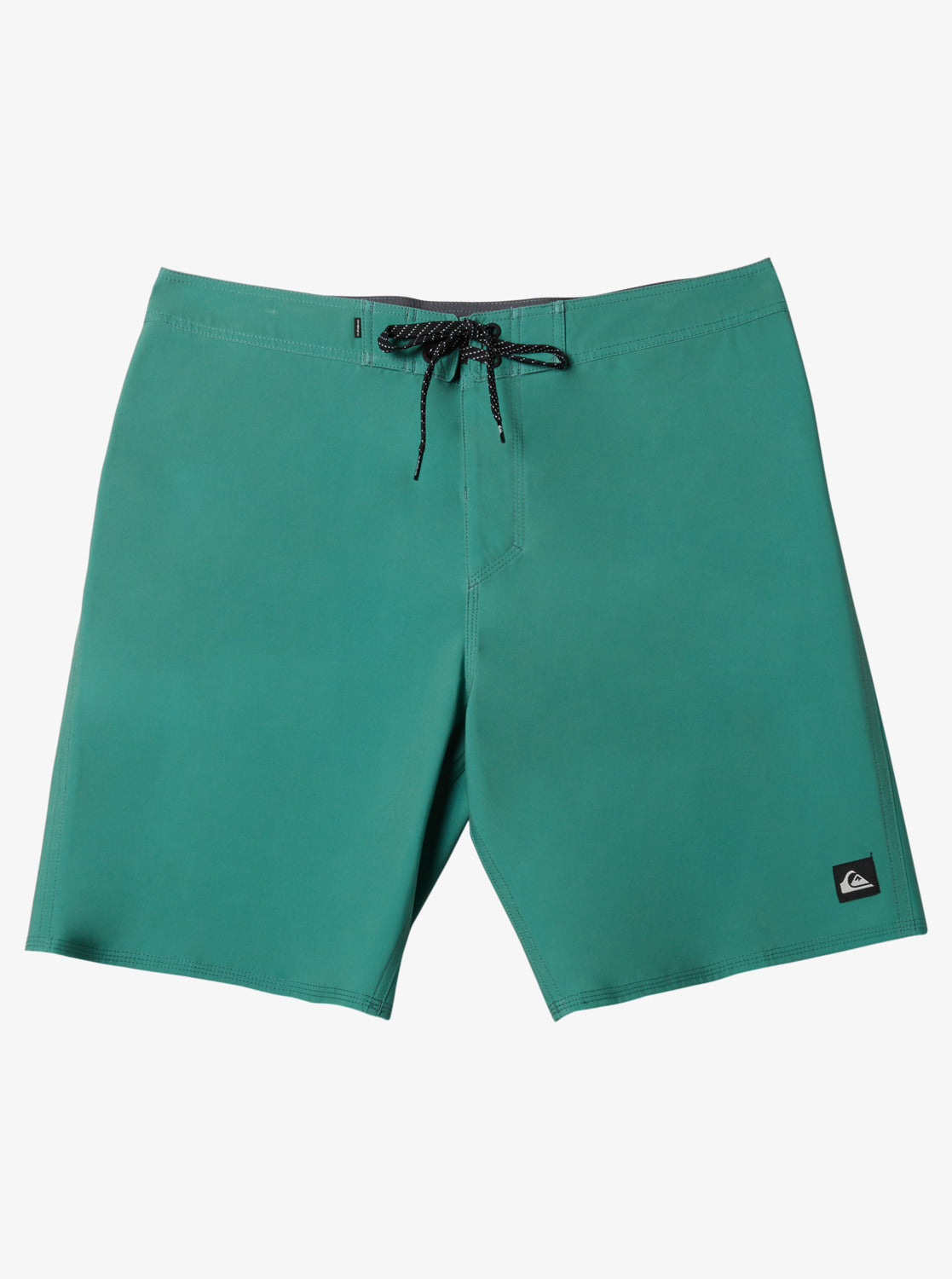 rfsilk Kaimana 16" - Board Shorts for Men  AQYBS03633;rfsilk Kaimana 16" - Board Shorts for Men  AQYBS03633;rfsilk Kaimana 16" - Board Shorts for Men  AQYBS03633;rfsilk Kaimana 16" - Board Shorts for Men  AQYBS03633;rfsilk Kaimana 16" - Board Shorts for Men  AQYBS03633;rfsilk Kaimana 16" - Board Shorts for Men  AQYBS03633;rfsilk Kaimana 16" - Board Shorts for Men  AQYBS03633;;;