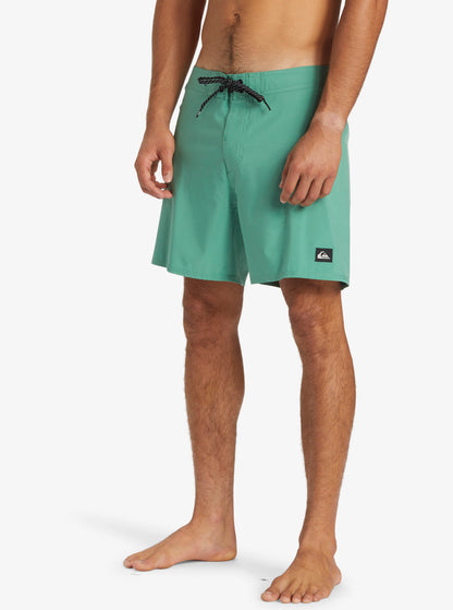 rfsilk Kaimana 16" - Board Shorts for Men  AQYBS03633;rfsilk Kaimana 16" - Board Shorts for Men  AQYBS03633;rfsilk Kaimana 16" - Board Shorts for Men  AQYBS03633;rfsilk Kaimana 16" - Board Shorts for Men  AQYBS03633;rfsilk Kaimana 16" - Board Shorts for Men  AQYBS03633;rfsilk Kaimana 16" - Board Shorts for Men  AQYBS03633;rfsilk Kaimana 16" - Board Shorts for Men  AQYBS03633;;;