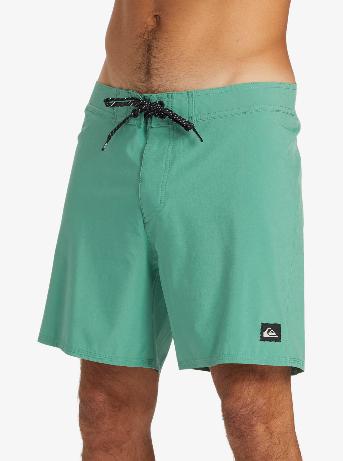 rfsilk Kaimana 16" - Board Shorts for Men  AQYBS03633;rfsilk Kaimana 16" - Board Shorts for Men  AQYBS03633;rfsilk Kaimana 16" - Board Shorts for Men  AQYBS03633;rfsilk Kaimana 16" - Board Shorts for Men  AQYBS03633;rfsilk Kaimana 16" - Board Shorts for Men  AQYBS03633;rfsilk Kaimana 16" - Board Shorts for Men  AQYBS03633;rfsilk Kaimana 16" - Board Shorts for Men  AQYBS03633;;;