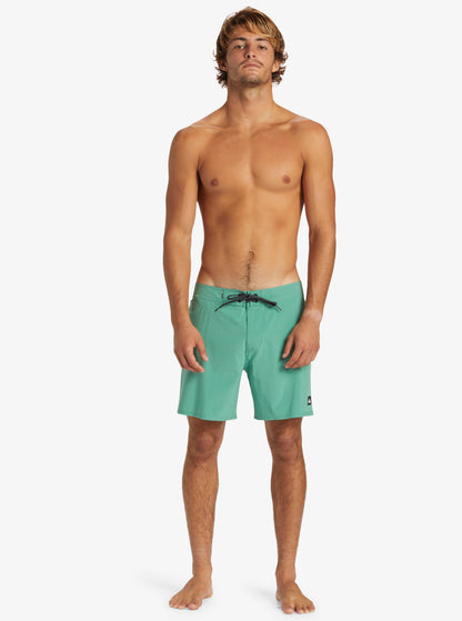 rfsilk Kaimana 16" - Board Shorts for Men  AQYBS03633;rfsilk Kaimana 16" - Board Shorts for Men  AQYBS03633;rfsilk Kaimana 16" - Board Shorts for Men  AQYBS03633;rfsilk Kaimana 16" - Board Shorts for Men  AQYBS03633;rfsilk Kaimana 16" - Board Shorts for Men  AQYBS03633;rfsilk Kaimana 16" - Board Shorts for Men  AQYBS03633;rfsilk Kaimana 16" - Board Shorts for Men  AQYBS03633;;;