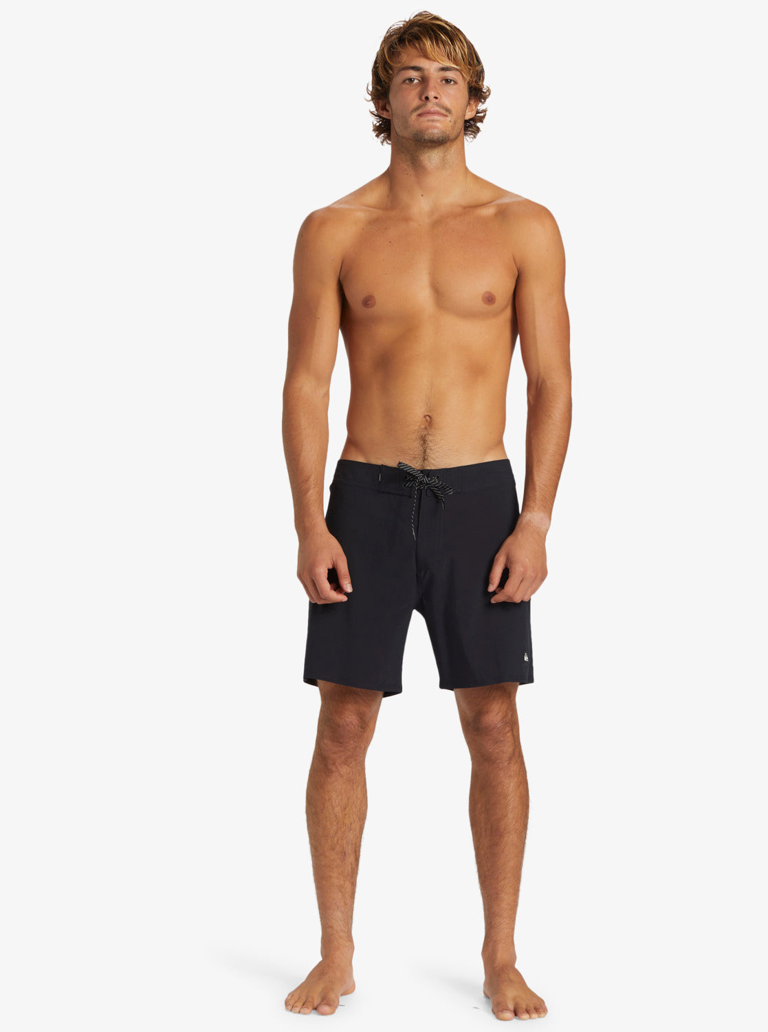 rfsilk Kaimana 16" - Board Shorts for Men  AQYBS03633;rfsilk Kaimana 16" - Board Shorts for Men  AQYBS03633;rfsilk Kaimana 16" - Board Shorts for Men  AQYBS03633;rfsilk Kaimana 16" - Board Shorts for Men  AQYBS03633;rfsilk Kaimana 16" - Board Shorts for Men  AQYBS03633;rfsilk Kaimana 16" - Board Shorts for Men  AQYBS03633;rfsilk Kaimana 16" - Board Shorts for Men  AQYBS03633;;;